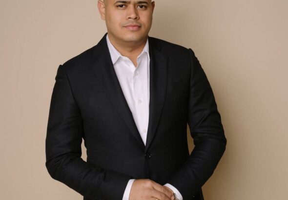 WhatsApp Image 2026-02-14 at 1.06.19 PM