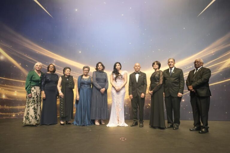 WhatsApp-Image-2026-02-15-at-7.33.10-PM-1068x712