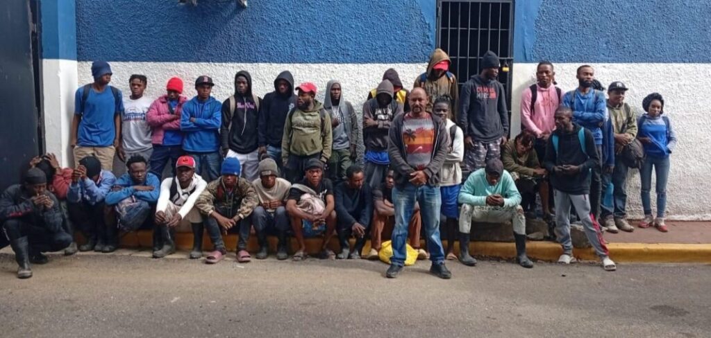 WhatsApp-Image-2026-02-16-at-7.50.10-AM-1068x509 (1)