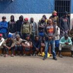 WhatsApp-Image-2026-02-16-at-7.50.10-AM-1068x509 (1)