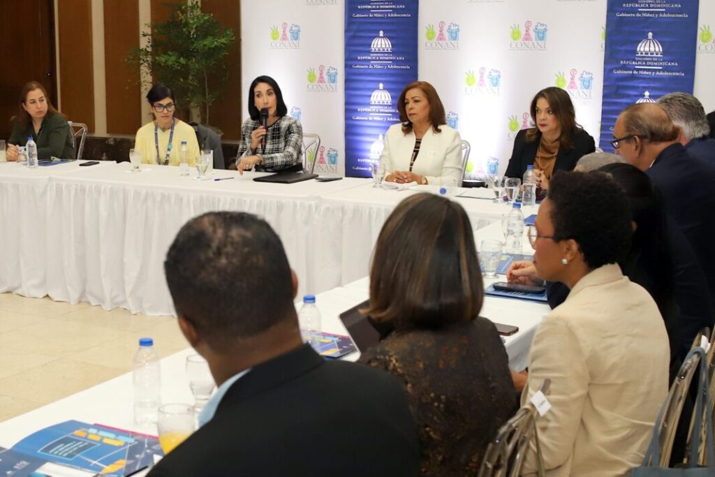 WhatsApp-Image-2026-02-17-at-4.58.03-PM-1-1068x712