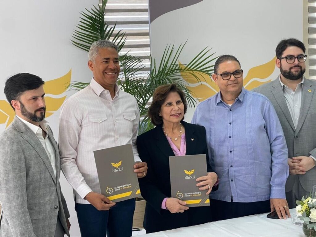 WhatsApp-Image-2026-02-17-at-5.11.39-PM-1068x801