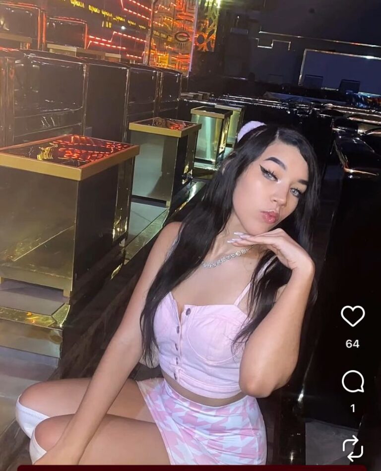 WhatsApp-Image-2026-02-17-at-5.29.28-PM