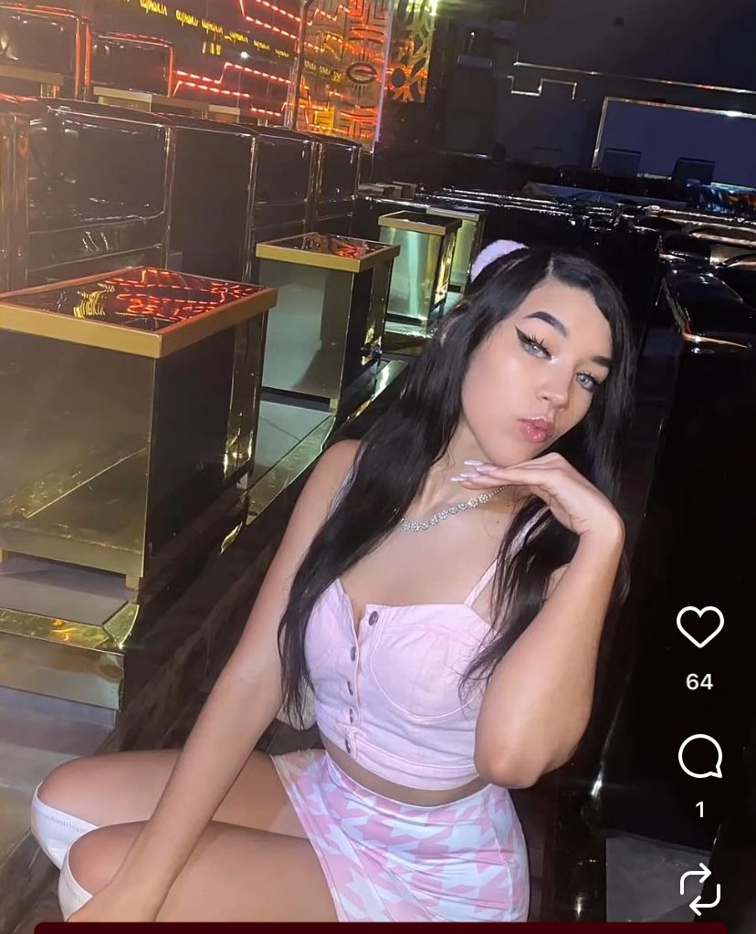 WhatsApp-Image-2026-02-17-at-5.29.28-PM