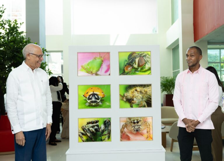 WhatsApp Image 2026-02-17 at 7.19.17 PM