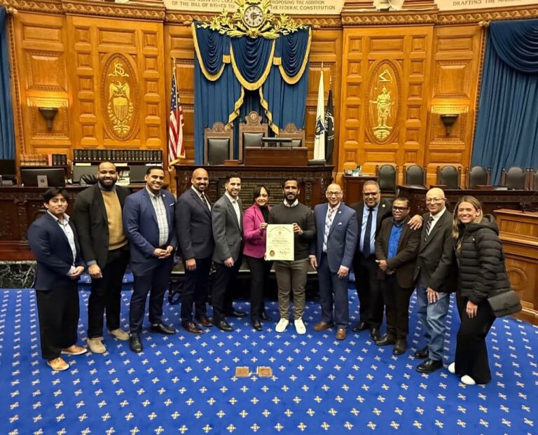 WhatsApp Image 2026-02-17 at 9.27.14 PM