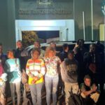 WhatsApp-Image-2026-02-18-at-9.06.20-AM-750x375