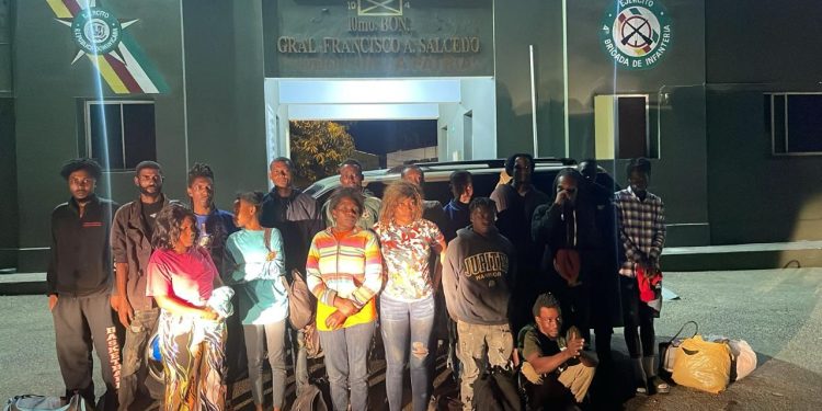 WhatsApp-Image-2026-02-18-at-9.06.20-AM-750x375