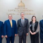 WhatsApp-Image-2026-02-18-at-9.33.24-AM-750x375