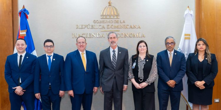 WhatsApp-Image-2026-02-18-at-9.33.24-AM-750x375