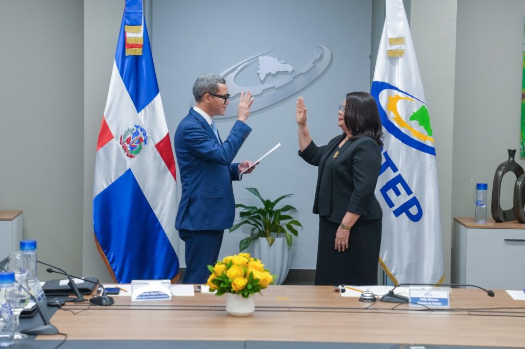 WhatsApp Image 2026-02-18 at 9.54.31 AM