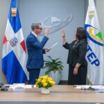 WhatsApp Image 2026-02-18 at 9.54.31 AM