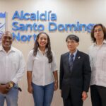 WhatsApp Image 2026-02-19 at 1.04.31 PM