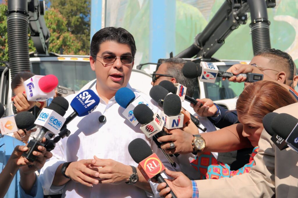 WhatsApp Image 2026-02-19 at 12.42.05 PM