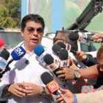 WhatsApp Image 2026-02-19 at 12.42.05 PM