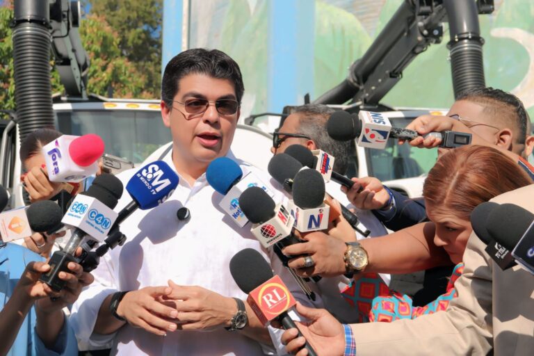 WhatsApp Image 2026-02-19 at 12.42.05 PM