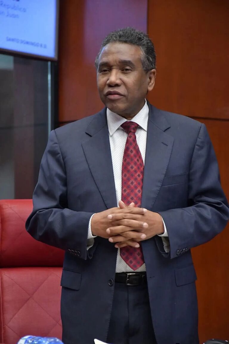 WhatsApp Image 2026-02-19 at 2.49.19 PM