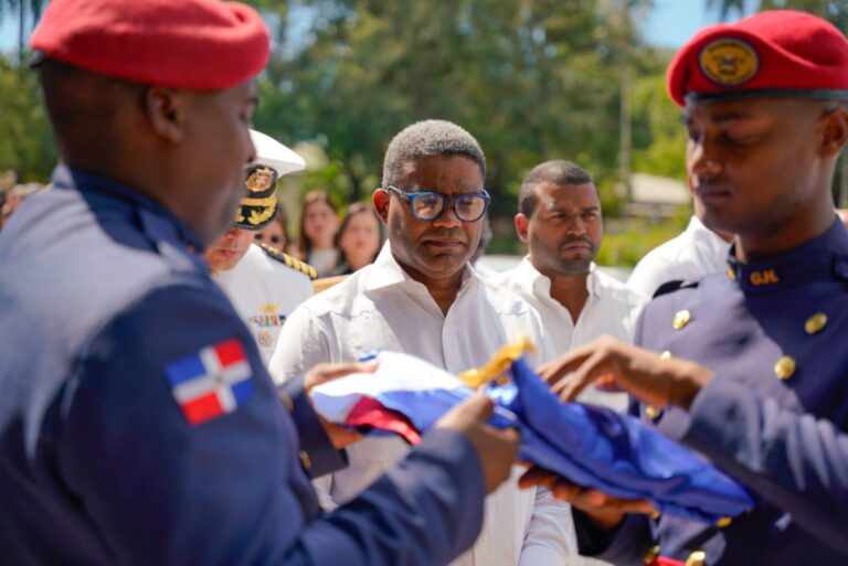 WhatsApp Image 2026-02-19 at 2.51.17 PM