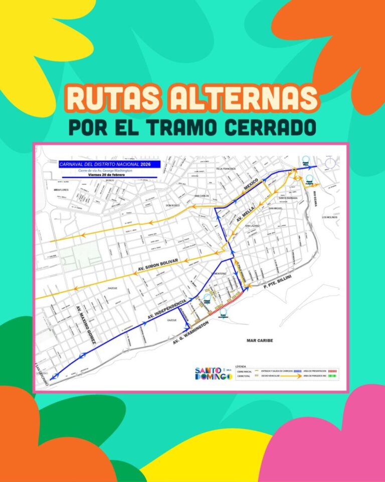 WhatsApp-Image-2026-02-19-at-6.08.58-PM-1-1068x1335