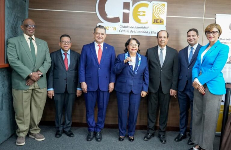 WhatsApp-Image-2026-02-20-at-10.01.27-AM-1068x697