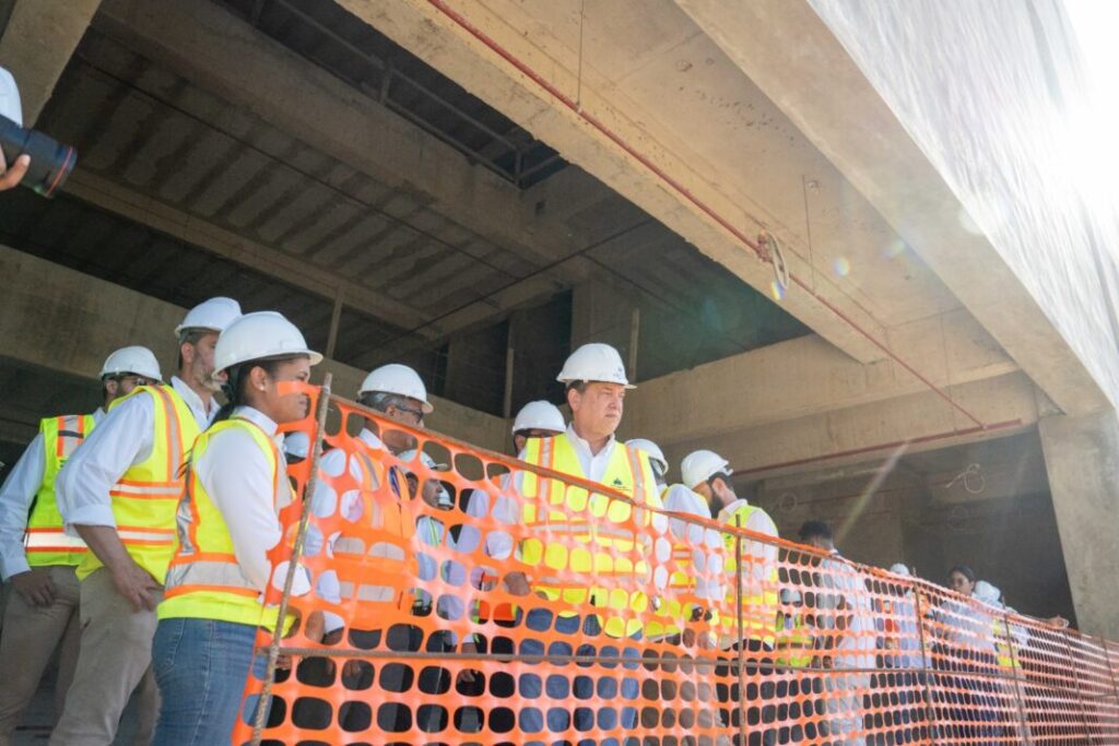 WhatsApp-Image-2026-02-20-at-10.03.20-AM-1068x712