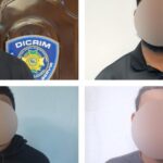 WhatsApp-Image-2026-02-20-at-10.23.17-AM-e1771599794935-750x375