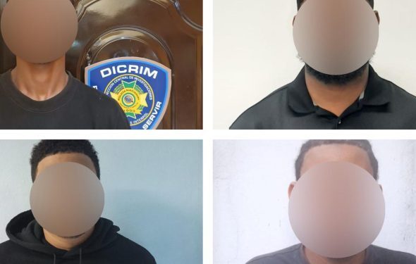 WhatsApp-Image-2026-02-20-at-10.23.17-AM-e1771599794935-750x375