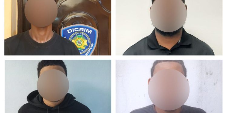 WhatsApp-Image-2026-02-20-at-10.23.17-AM-e1771599794935-750x375