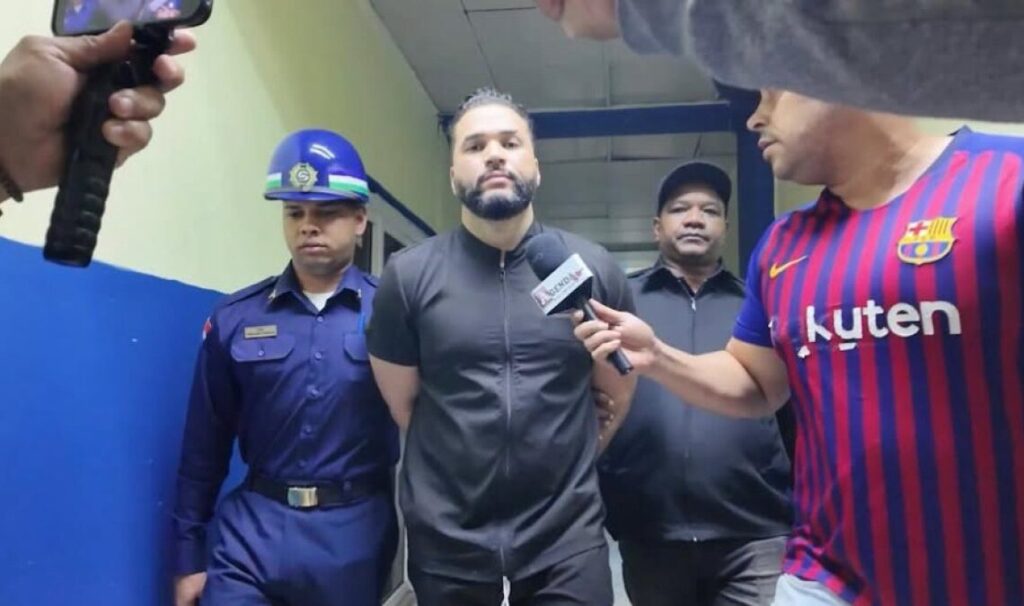 WhatsApp-Image-2026-02-20-at-10.39.10-AM-1140x675