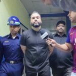 WhatsApp-Image-2026-02-20-at-10.39.10-AM-1140x675