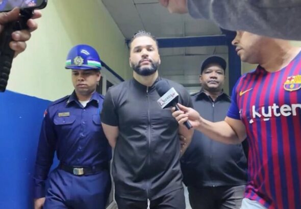 WhatsApp-Image-2026-02-20-at-10.39.10-AM-1140x675