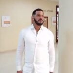 WhatsApp-Image-2026-02-20-at-11.07.13-AM