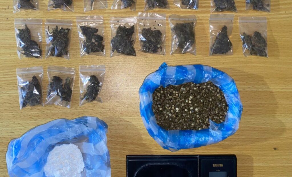 WhatsApp-Image-2026-02-20-at-3.49.04-PM-1140x694