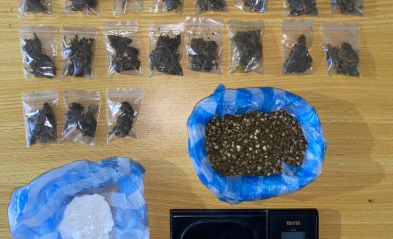 WhatsApp-Image-2026-02-20-at-3.49.04-PM-1140x694