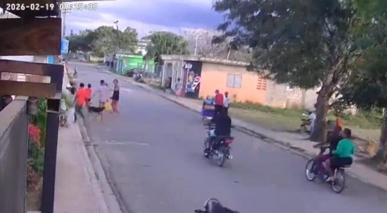 WhatsApp-Image-2026-02-20-at-7.37.46-AM-1068x588