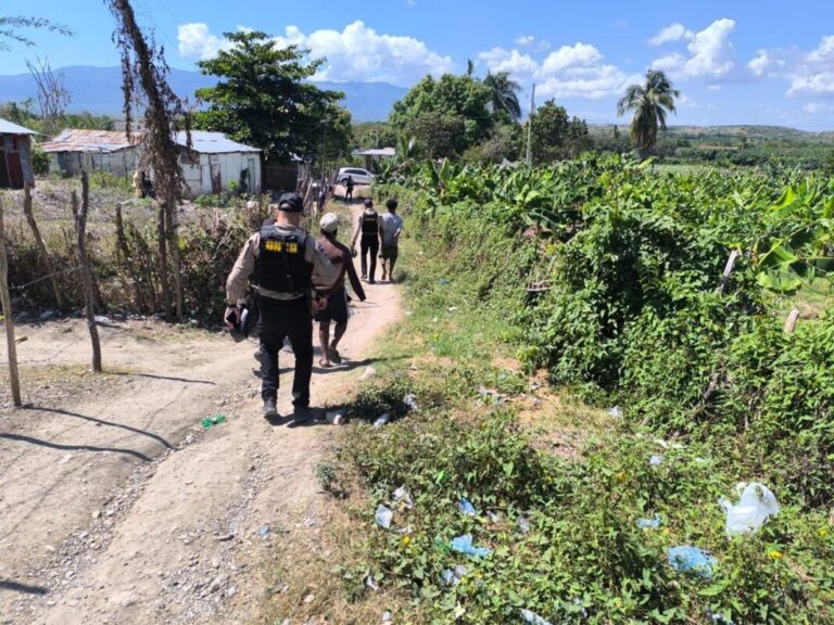 WhatsApp-Image-2026-02-20-at-8.22.01-AM-1068x801