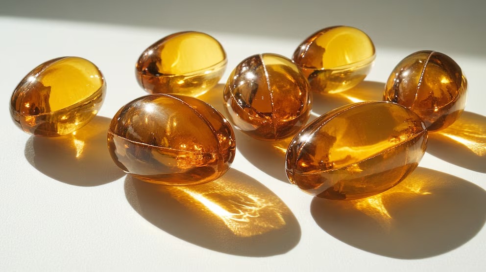 WhatsApp-Image-2026-02-20-at-8.47.52-PM-1