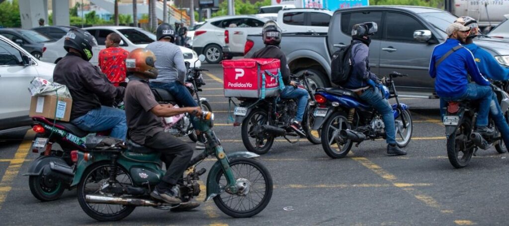 WhatsApp-Image-2026-02-21-at-10.49.25-AM-e1771685417543-1140x507