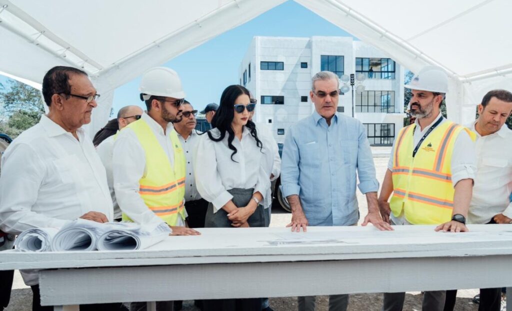 WhatsApp-Image-2026-02-21-at-3.08.45-PM-1140x694