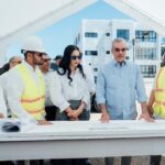 WhatsApp-Image-2026-02-21-at-3.08.45-PM-1140x694