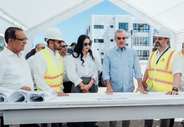 WhatsApp-Image-2026-02-21-at-3.08.45-PM-1140x694