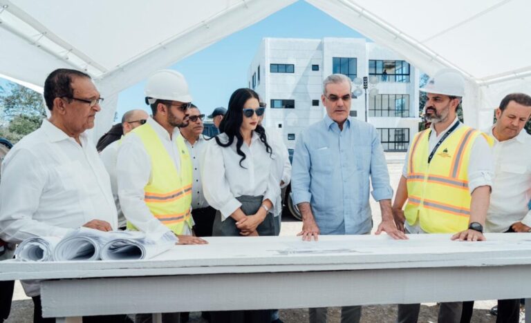 WhatsApp-Image-2026-02-21-at-3.08.45-PM-1140x694