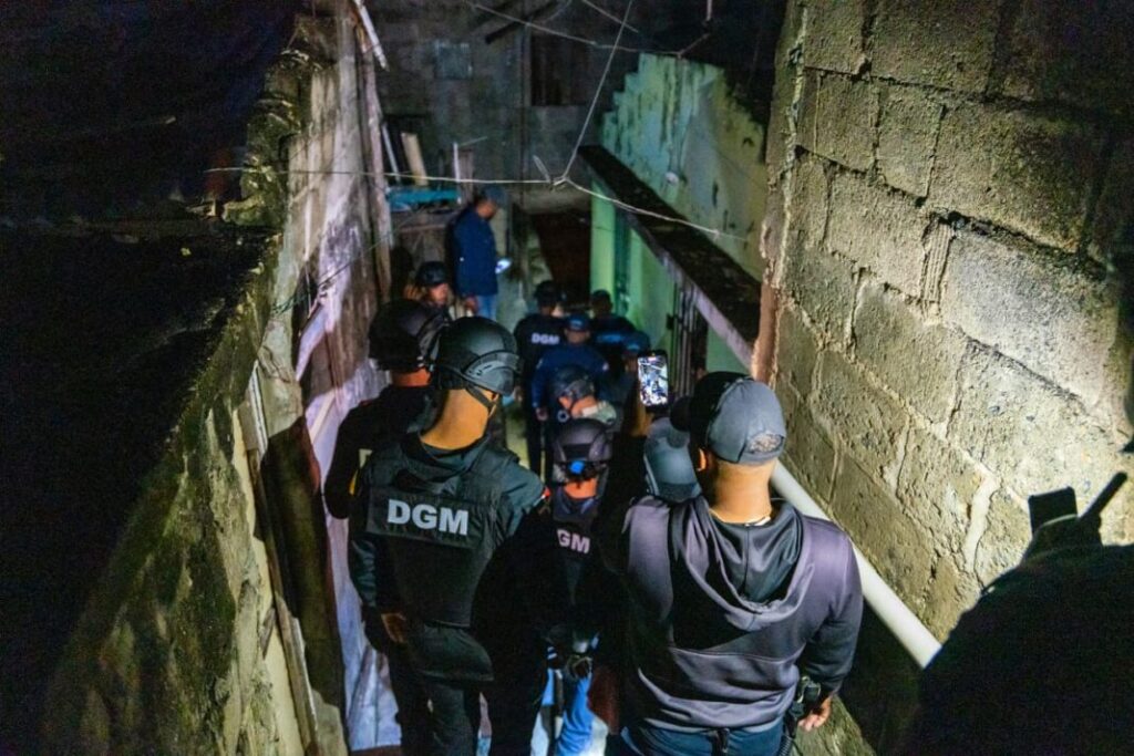 WhatsApp-Image-2026-02-22-at-12.23.42-PM-1068x712