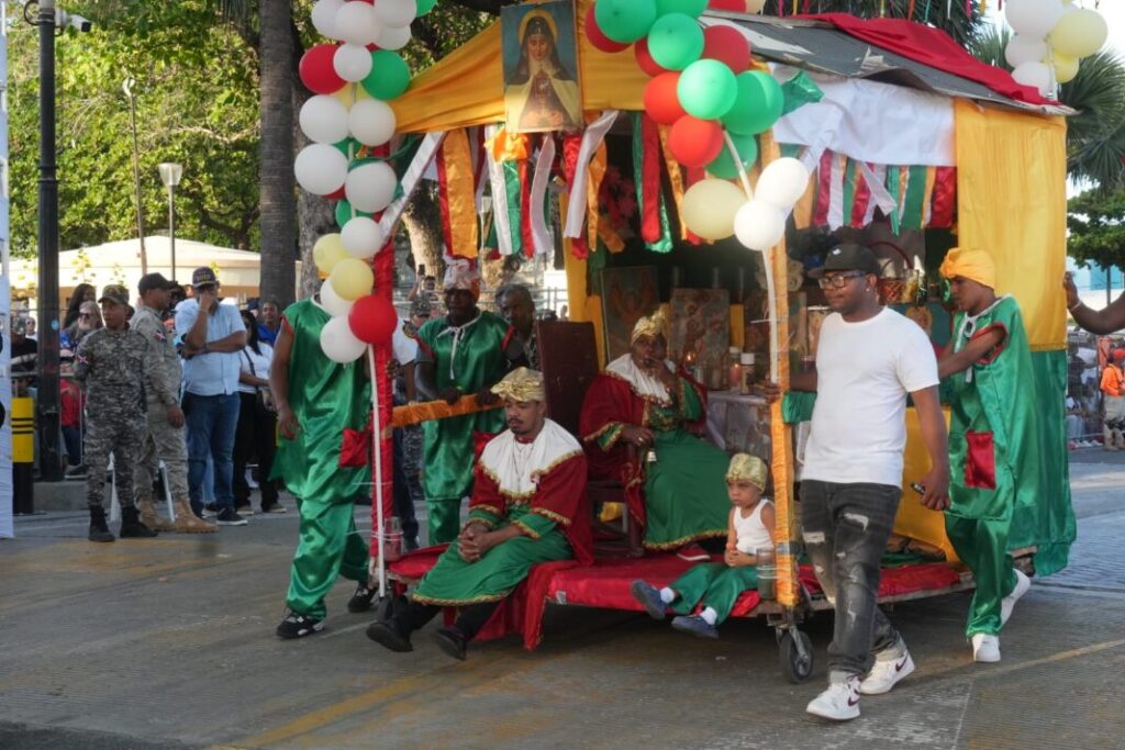 WhatsApp-Image-2026-02-22-at-7.18.00-PM-1068x712