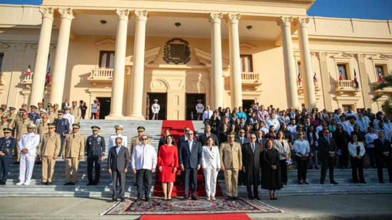 WhatsApp Image 2026-02-23 at 10.