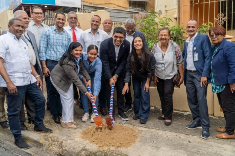 WhatsApp-Image-2026-02-23-at-10.11.18-AM-1-1068x711