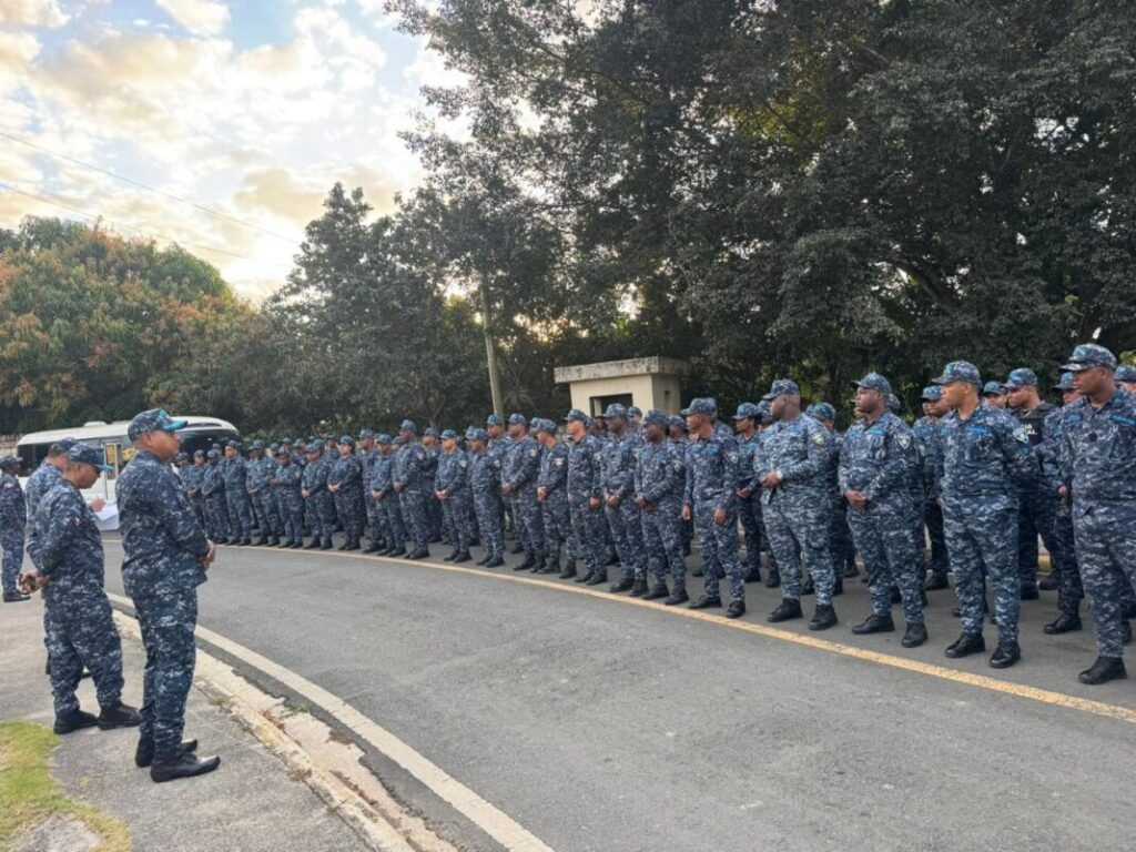 WhatsApp-Image-2026-02-23-at-10.16.21-AM-1068x801