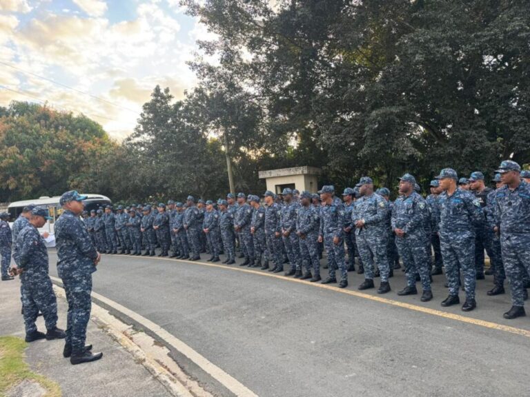 WhatsApp-Image-2026-02-23-at-10.16.21-AM-1068x801