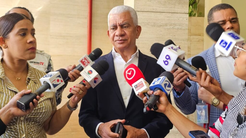 WhatsApp-Image-2026-02-23-at-10.51.43-AM-1068x601