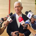 WhatsApp-Image-2026-02-23-at-10.51.43-AM-1068x601